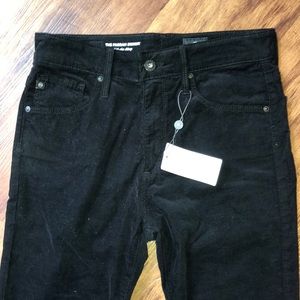 Adriano Goldschmied Farrah Skinny Highrise Jeans